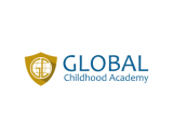/public/logoimage/1601535442Global Childhood Academy.png
